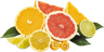 Fruits