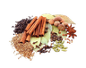 Masala
