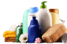 Personal Care
